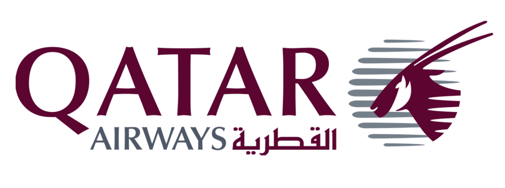 Tiraz Travel