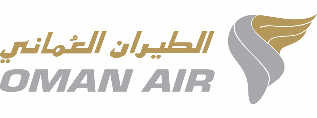 Tiraz Travel