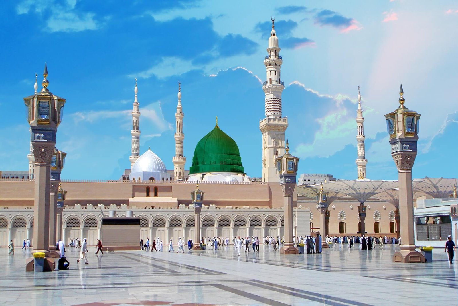 tiraztravel.id
