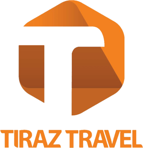 tiraztravel.id