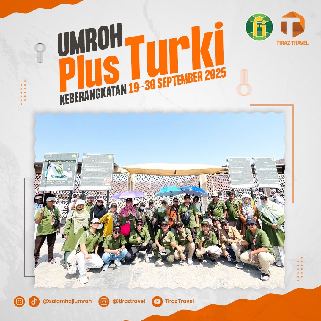 tiraztravel.id