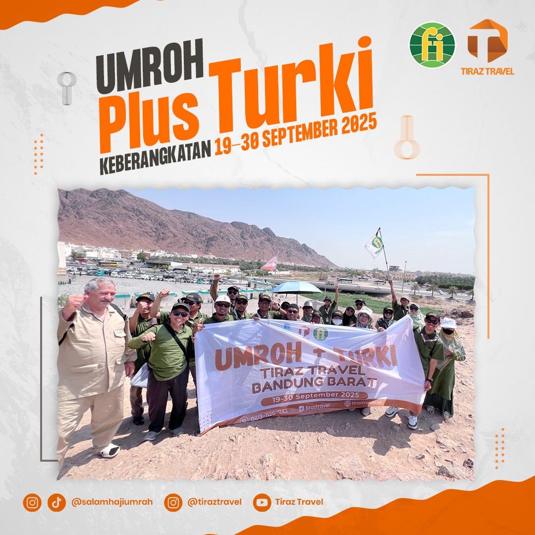 tiraztravel.id
