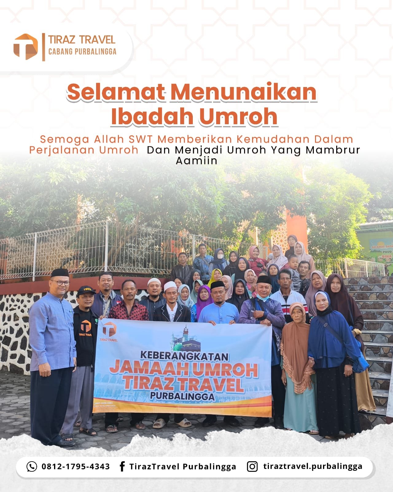 tiraztravel.id