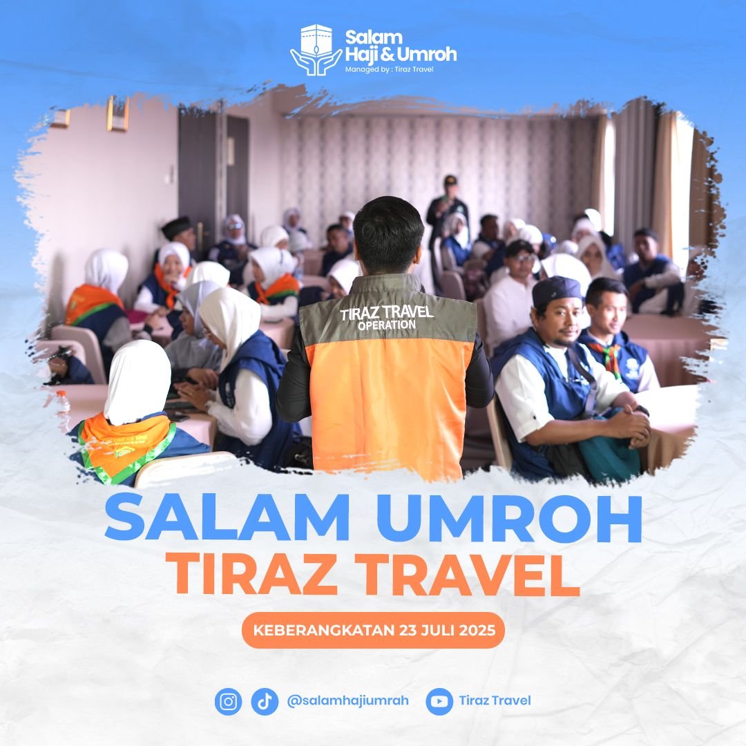tiraztravel.id